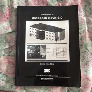 Educational books